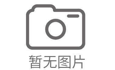 沙洋县外墙清洗的施工方案